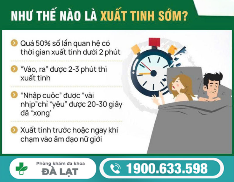 Hình ảnh minh họa